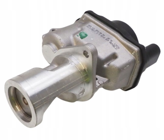 Audi OE 059131515EK 059131503AN Клапан EGR VW/Audi 059131503AN. продукт,