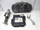 Mazda OE RF7J-18881R GR1N-67560B GJ6A-66938A MAZDA 6 GG/GY 05-08 СТАРТОВИЙ КОМПЛЕКТ КОМП'ЮТЕР ЛІЧИЛЬНИК ЗАПАЛЮВАННЯ 2.0 CITD