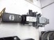 Mazda OE RF7J-18881R GR1N-67560B GJ6A-66938A MAZDA 6 GG/GY 05-08 СТАРТОВИЙ КОМПЛЕКТ КОМП'ЮТЕР ЛІЧИЛЬНИК ЗАПАЛЮВАННЯ 2.0 CITD