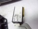 Mazda OE RF7J-18881R GR1N-67560B GJ6A-66938A MAZDA 6 GG/GY 05-08 СТАРТОВИЙ КОМПЛЕКТ КОМП'ЮТЕР ЛІЧИЛЬНИК ЗАПАЛЮВАННЯ 2.0 CITD