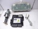 Mazda OE RF7J-18881R GR1N-67560B GJ6A-66938A MAZDA 6 GG/GY 05-08 СТАРТОВИЙ КОМПЛЕКТ КОМП'ЮТЕР ЛІЧИЛЬНИК ЗАПАЛЮВАННЯ 2.0 CITD