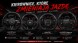 Китай BM324 Спортивне кермо карбонове для Jeep Grand Cherokee 2014-21, індивідуальне виготовлення
