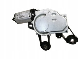 CHINA oe-2S61A17K441AC; oe-1141045; oe-1422314; oe-2S61A17K441AB; oe-404736; oe-2190645; oe-CWM15347; oe-460191 712 Моторчик склоочисника заднього скла на ford fiesta jhs 2002-2005 років