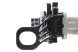 Mahle CR 1201 000S Радіатор, система охолодження двигуна mahle cr 1201 000s