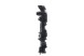 Mahle CR 1201 000S Радіатор, система охолодження двигуна mahle cr 1201 000s