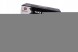 ChipPower 5904869266308 Чіп-тюнінг бокс CRS для Hyundai Tucson III (TL) 1.6 CRDi 116/136 к.с. 2015-2020