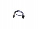 Bosch 0 258 007 308 Лямбда-зонд - bosch 0 258 007 308