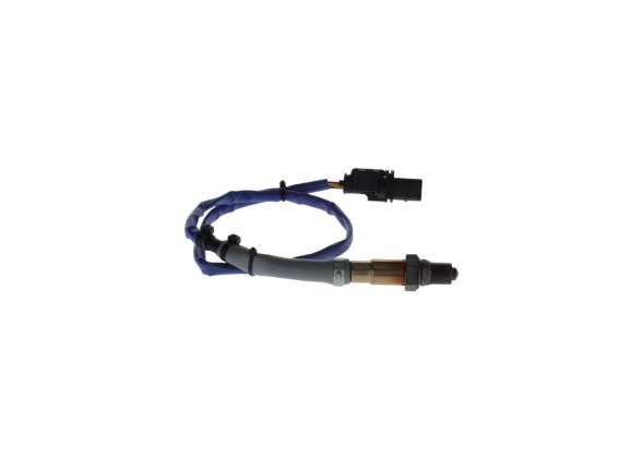 Bosch 0 258 007 308 Лямбда-зонд - bosch 0 258 007 308