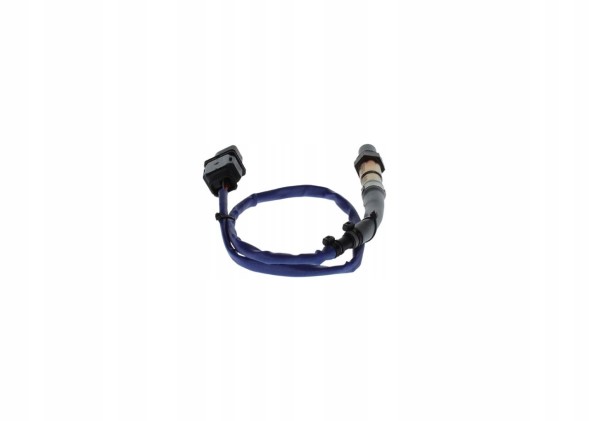 Bosch 0 258 007 308 Лямбда-зонд - bosch 0 258 007 308