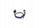 Bosch 0 258 007 308 Лямбда-зонд - bosch 0 258 007 308