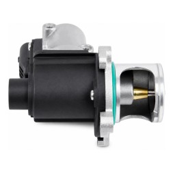 Loro DSP-DVR4 059131502B 59131502B 059131502G 04L131501B 95811105100 95811105101 59131502G 958131502 121-01-099 12101099 EGRAZ-7044 EGRAZ7044 045234N Клапан EGR 059131502B Audi A4 B8 A6 C6 Q7 VW Touareg 2.0 2.7 3.0 6.0 TDI