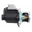 Loro DSP-DVR4 059131502B 59131502B 059131502G 04L131501B 95811105100 95811105101 59131502G 958131502 121-01-099 12101099 EGRAZ-7044 EGRAZ7044 045234N Клапан EGR 059131502B Audi A4 B8 A6 C6 Q7 VW Touareg 2.0 2.7 3.0 6.0 TDI