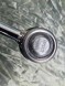 BMW OE ŁĄCZNIK STABLIZATORA PRAWY BMW G05 G06 G07 G09 F95 F96 6881808 ORGINAŁ NOWY QUALI10.09,25 ПРАВИЙ СТАБІЛІЗАТОР З'ЄДНУВАЧ BMW G05 G06 G07 G09 F95 F96 6881808 ОРИГІНАЛ