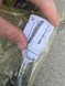 BMW OE ŁĄCZNIK STABLIZATORA PRAWY BMW G05 G06 G07 G09 F95 F96 6881808 ORGINAŁ NOWY QUALI10.09,25 ПРАВИЙ СТАБІЛІЗАТОР З'ЄДНУВАЧ BMW G05 G06 G07 G09 F95 F96 6881808 ОРИГІНАЛ