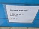 BMW OE ŁĄCZNIK STABLIZATORA PRAWY BMW G05 G06 G07 G09 F95 F96 6881808 ORGINAŁ NOWY QUALI10.09,25 ПРАВИЙ СТАБІЛІЗАТОР З'ЄДНУВАЧ BMW G05 G06 G07 G09 F95 F96 6881808 ОРИГІНАЛ