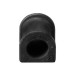 GV0485 CTR Втулка стабiлiзатора CVT 50
