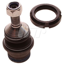 PS18149 SATO TECH Кульова опора