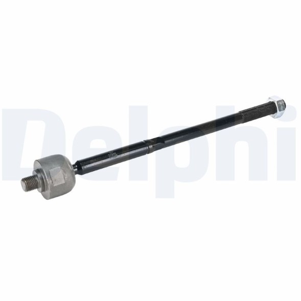 TA3708 DELPHI Тяга рульова
