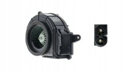 Mahle AB 27 000P Повітродувний вентилятор припливу ab 27 000p mahle