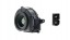 Mahle AB 27 000P Повітродувний вентилятор припливу ab 27 000p mahle