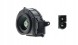 Mahle AB 27 000P Повітродувний вентилятор припливу ab 27 000p mahle
