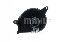 Mahle AB 27 000P Повітродувний вентилятор припливу ab 27 000p mahle