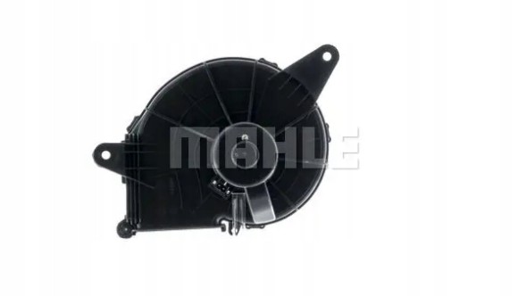 Mahle AB 27 000P Повітродувний вентилятор припливу ab 27 000p mahle