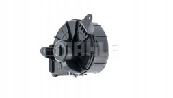Mahle AB 27 000P Повітродувний вентилятор припливу ab 27 000p mahle