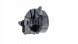 Mahle AB 27 000P Повітродувний вентилятор припливу ab 27 000p mahle