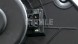Mahle AB 27 000P Повітродувний вентилятор припливу ab 27 000p mahle