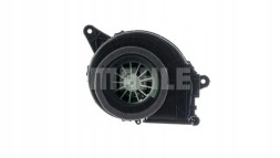 Mahle AB 27 000P Повітродувний вентилятор припливу ab 27 000p mahle