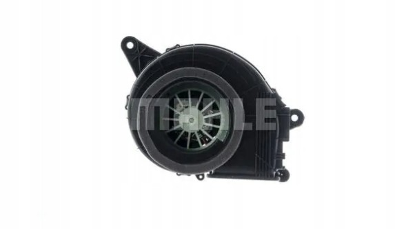 Mahle AB 27 000P Повітродувний вентилятор припливу ab 27 000p mahle