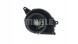 Mahle AB 27 000P Повітродувний вентилятор припливу ab 27 000p mahle