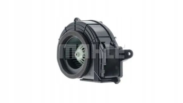 Mahle AB 27 000P Повітродувний вентилятор припливу ab 27 000p mahle