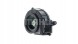 Mahle AB 27 000P Повітродувний вентилятор припливу ab 27 000p mahle