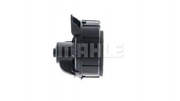 Mahle AB 27 000P Повітродувний вентилятор припливу ab 27 000p mahle