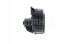 Mahle AB 27 000P Повітродувний вентилятор припливу ab 27 000p mahle