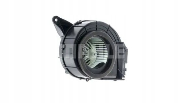 Mahle AB 27 000P Повітродувний вентилятор припливу ab 27 000p mahle