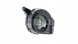 Mahle AB 27 000P Повітродувний вентилятор припливу ab 27 000p mahle