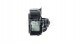 Mahle AB 27 000P Повітродувний вентилятор припливу ab 27 000p mahle