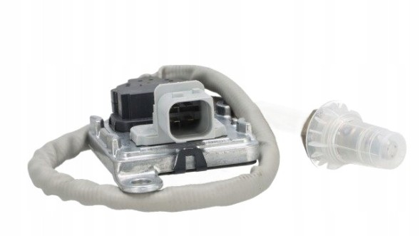 Vitesco Technologies A2C1864360077 Датчик nox mb actros 5