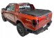 Китай 650 Вбудована пачка ролета Ford Ranger Wildtrak Raptor Platinum Tremor 2022-