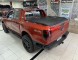 Китай 650 Вбудована пачка ролета Ford Ranger Wildtrak Raptor Platinum Tremor 2022-