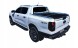 Китай 650 Вбудована пачка ролета Ford Ranger Wildtrak Raptor Platinum Tremor 2022-