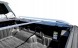Китай 650 Вбудована пачка ролета Ford Ranger Wildtrak Raptor Platinum Tremor 2022-