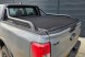 Китай 650 Вбудована пачка ролета Ford Ranger Wildtrak Raptor Platinum Tremor 2022-