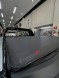 Китай 650 Вбудована пачка ролета Ford Ranger Wildtrak Raptor Platinum Tremor 2022-