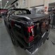 Китай 650 Вбудована пачка ролета Ford Ranger Wildtrak Raptor Platinum Tremor 2022-