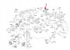 Mercedes-Benz OE КЛАПАН ЕГР ДИЗЕЛЬ М646 М648 MERCEDES OE A6461402760