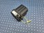 BMW OE VEHICLE SOUND GENERATOR DZIWIEKU BMW i4 G26 IX I20 5A04F35 NOWA ORGINAŁ QUALI22.08,25 VEHICLE SOUND ГЕНЕРАТОР ДИВАКА BMW i4 G26 IX I20 5A04F35 НОВИЙ ОРГІНАЛ